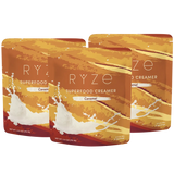 Caramel Creamer 3-Pack