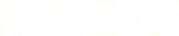 freshroastmushroomcoffee logo